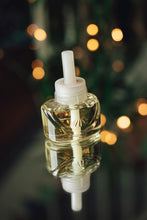 Load image into Gallery viewer, Autumn Winter Plug-In Collection