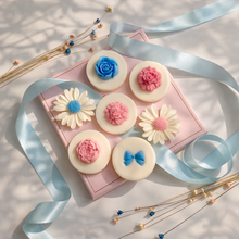Load image into Gallery viewer, Wax Melts Gift Boxed Set