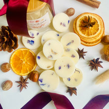 Load image into Gallery viewer, Pick &amp; Mix Autumn Winter Wax Melts