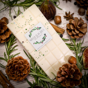 Christmas Luxury Wax Melt