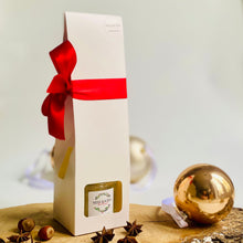 Load image into Gallery viewer, Christmas Reed Diffuser Gift Boxed