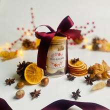 Load image into Gallery viewer, Pick &amp; Mix Autumn Winter Wax Melts