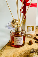 Load image into Gallery viewer, Christmas Reed Diffuser Gift Boxed