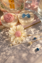 Load image into Gallery viewer, Wax Melts Gift Boxed Set