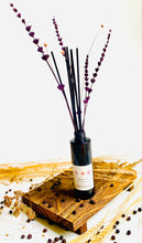 Load image into Gallery viewer, Apple Cinnamon Reed Diffuser