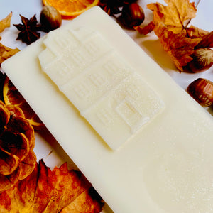 Autumn Winter Wax Melt