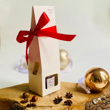 Load image into Gallery viewer, Christmas Reed Diffuser Gift Boxed