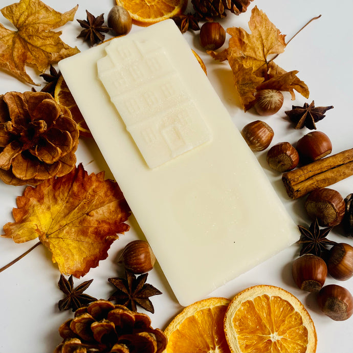 Autumn Winter Wax Melt