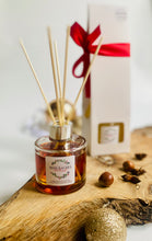 Load image into Gallery viewer, Christmas Reed Diffuser Gift Boxed