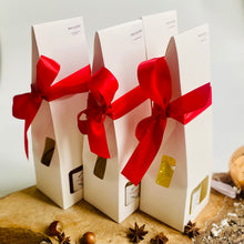 Load image into Gallery viewer, Christmas Reed Diffuser Gift Boxed