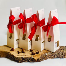 Load image into Gallery viewer, Christmas Reed Diffuser Gift Boxed