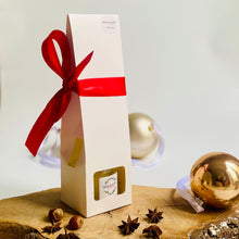 Load image into Gallery viewer, Christmas Reed Diffuser Gift Boxed