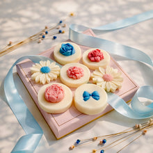 Load image into Gallery viewer, Wax Melts Gift Boxed Set