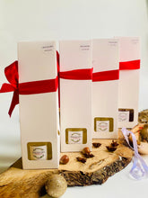 Load image into Gallery viewer, Christmas Reed Diffuser Gift Boxed