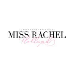 Miss Rachel Holland 