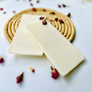 Pomegranate Noir Luxury Wax Melt