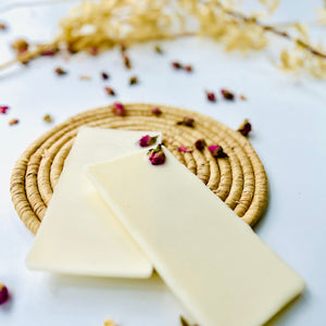 Spring Awakening Luxury Wax Melt