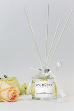 Load image into Gallery viewer, J. Choo Luxury Reed Diffuser