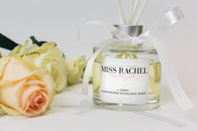 Load image into Gallery viewer, J. Choo Luxury Reed Diffuser
