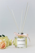 Load image into Gallery viewer, Flower Explosion Luxury Reed Diffuser