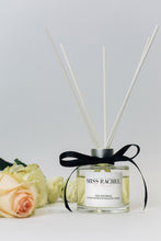 Load image into Gallery viewer, Millionairess Luxury Reed Diffuser