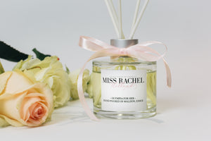 Olympia for Her Luxury Reed Diffuser