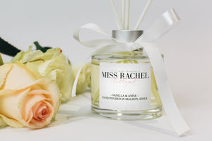 Rouge 540 Luxury Reed Diffuser