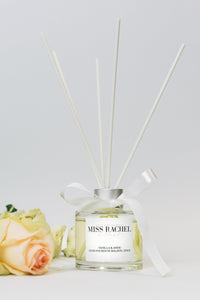 Rouge 540 Luxury Reed Diffuser