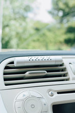 Load image into Gallery viewer, Luxury Car Diffuser Bar REFILL ONLY