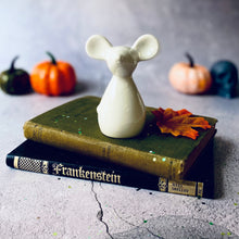 Load image into Gallery viewer, Ceramic Mouse