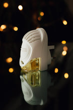 Load image into Gallery viewer, Luxury Christmas Plug-In