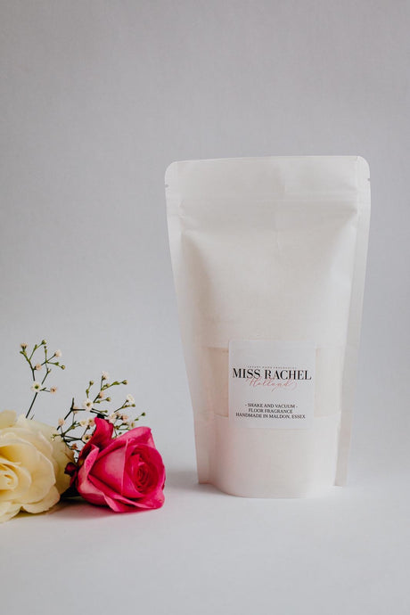 Pomegranate Noir Floor Fragrance