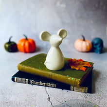 Load image into Gallery viewer, Ceramic Mouse