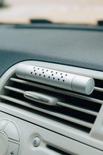 Load image into Gallery viewer, Luxury Car Diffuser Bar REFILL ONLY