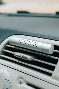 Luxury Car Diffuser Bar REFILL ONLY