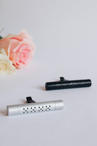 Good Girl Luxury Car Diffuser Bar