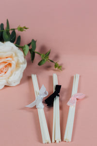 Replacement Reed Diffuser Sticks